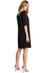 Robe de jour model 116642 Stylove